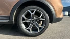 2022-kia-xceed-15-t-gdi-3-small-17