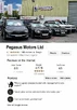 2009-bmw-1-series-20td-118d-edition-es-5d-small-10
