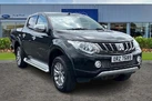 2019-mitsubishi-l200-24di-d-barbarian-eu6b-auto-small-0