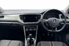2020-volkswagen-t-roc-10-tsi-se-115ps-small-9