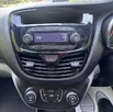 2016-vauxhall-viva-10i-sl-small-30