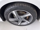 2016-volvo-v40-20-t2-r-design-small-23