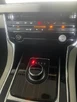 2017-jaguar-xf-20td-portfolio-240ps-awd-sportbrake-5d-1999cc-auto-small-26