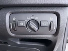 2016-volvo-v40-20-t2-r-design-small-47