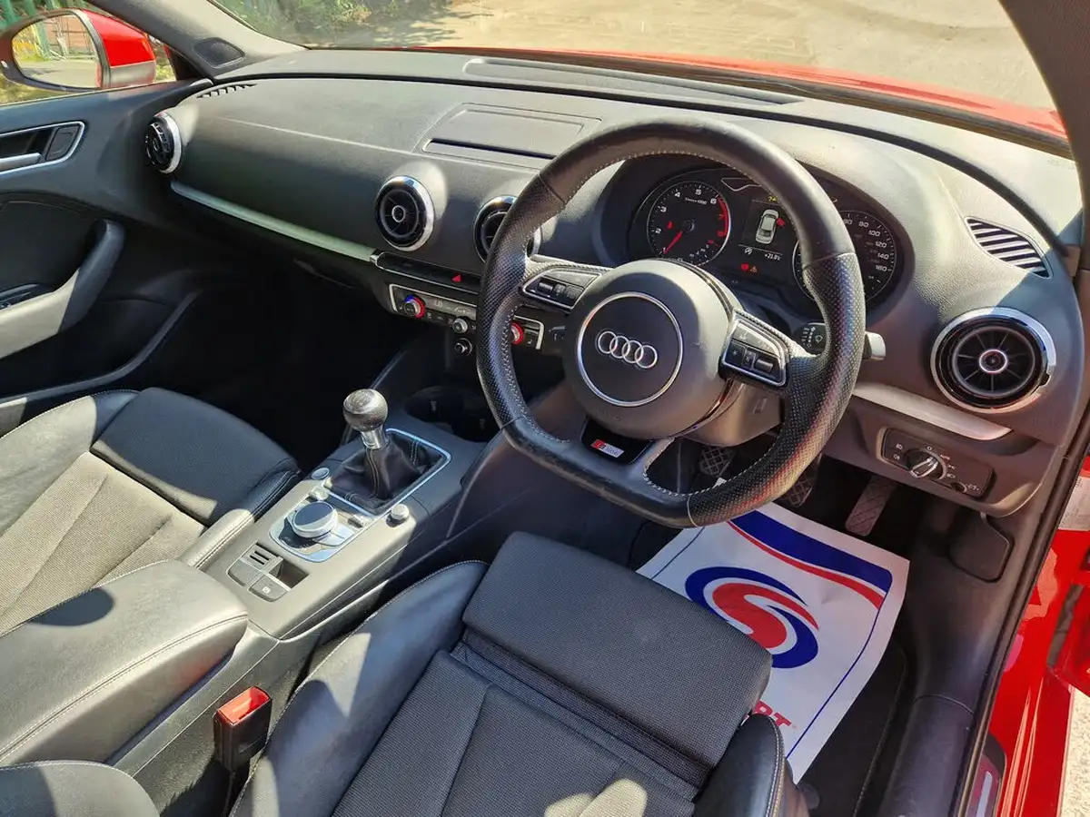 2014-audi-a3-18-s-line-tfsi-ss-saloon-4d-1798cc-big-9