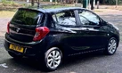 2016-vauxhall-viva-10i-sl-small-6