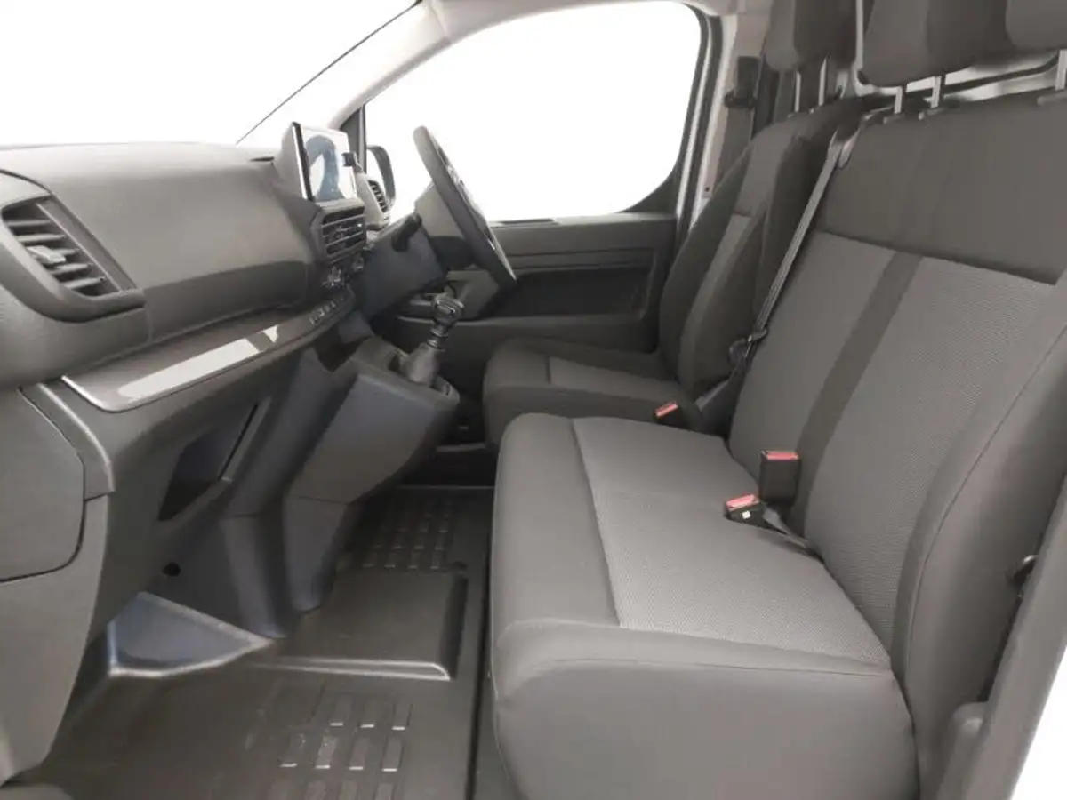 2024-citroen-dispatch-15bluehdi-enterprise-xl-big-4