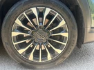 2018-fiat-500x-13-firefly-turbo-city-cross-small-19