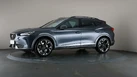 2022-cupra-formentor-14-e-hybrid-vz1-small-38
