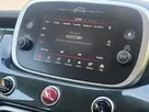 2018-fiat-500x-13-firefly-turbo-city-cross-small-43