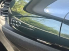 2018-fiat-500x-13-firefly-turbo-city-cross-small-47