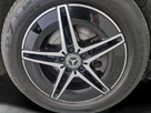 2022-mercedes-benz-eqa-e-eqa-250-amg-line-small-14