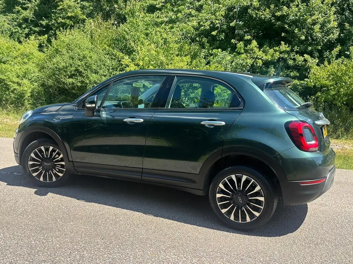 2018-fiat-500x-13-firefly-turbo-city-cross-big-8