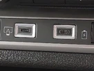 2024-citroen-dispatch-15bluehdi-enterprise-xl-small-15