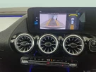 2022-mercedes-benz-eqa-e-eqa-250-amg-line-small-38