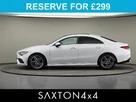 2022-mercedes-benz-cla-20-cla-250-amg-line-premium-plus-coupe-4d-small-15