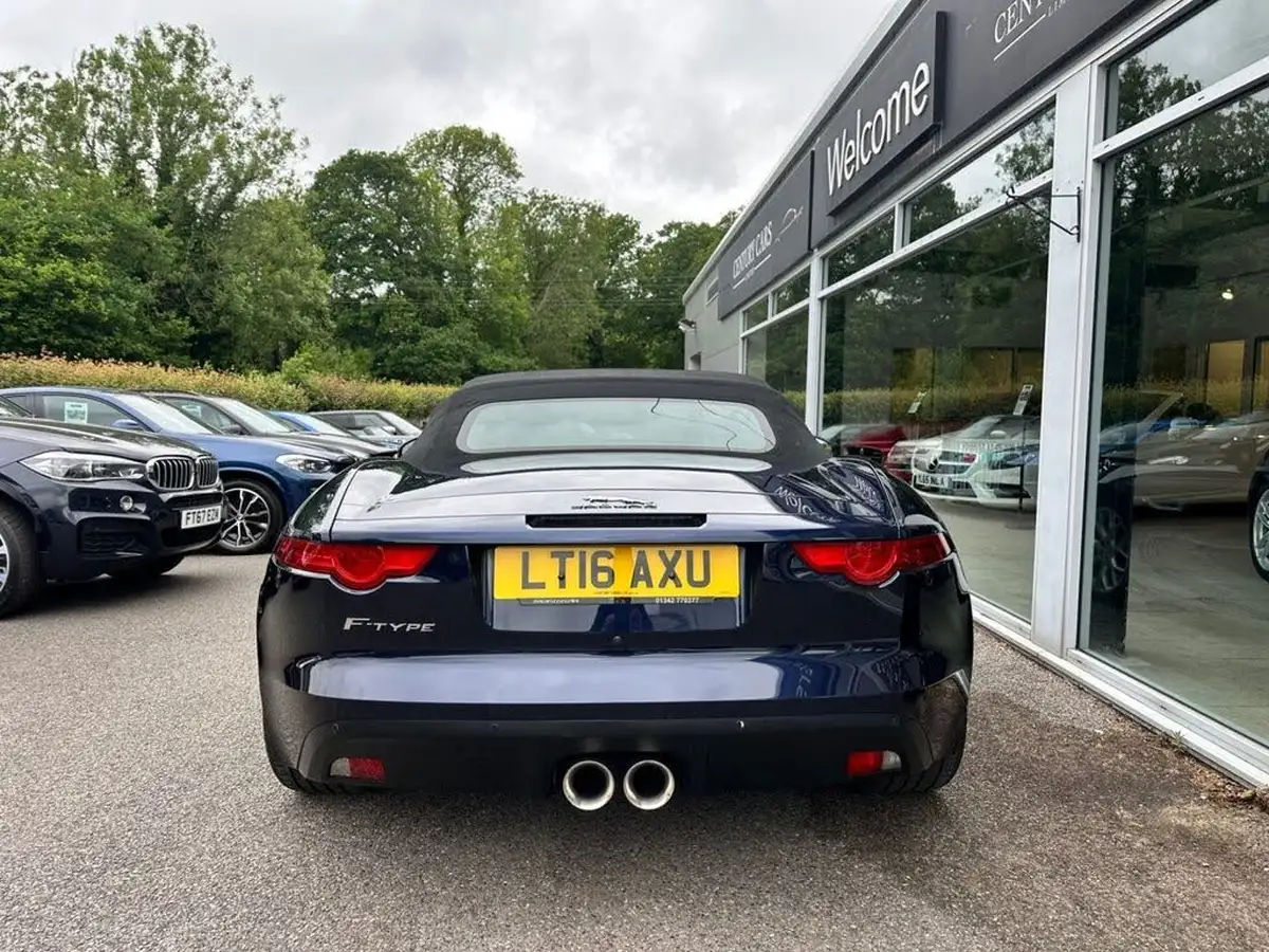 2016-jaguar-f-type-30-v6-sc-convertible-auto-big-20