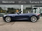 2016-jaguar-f-type-30-v6-sc-convertible-auto-small-7