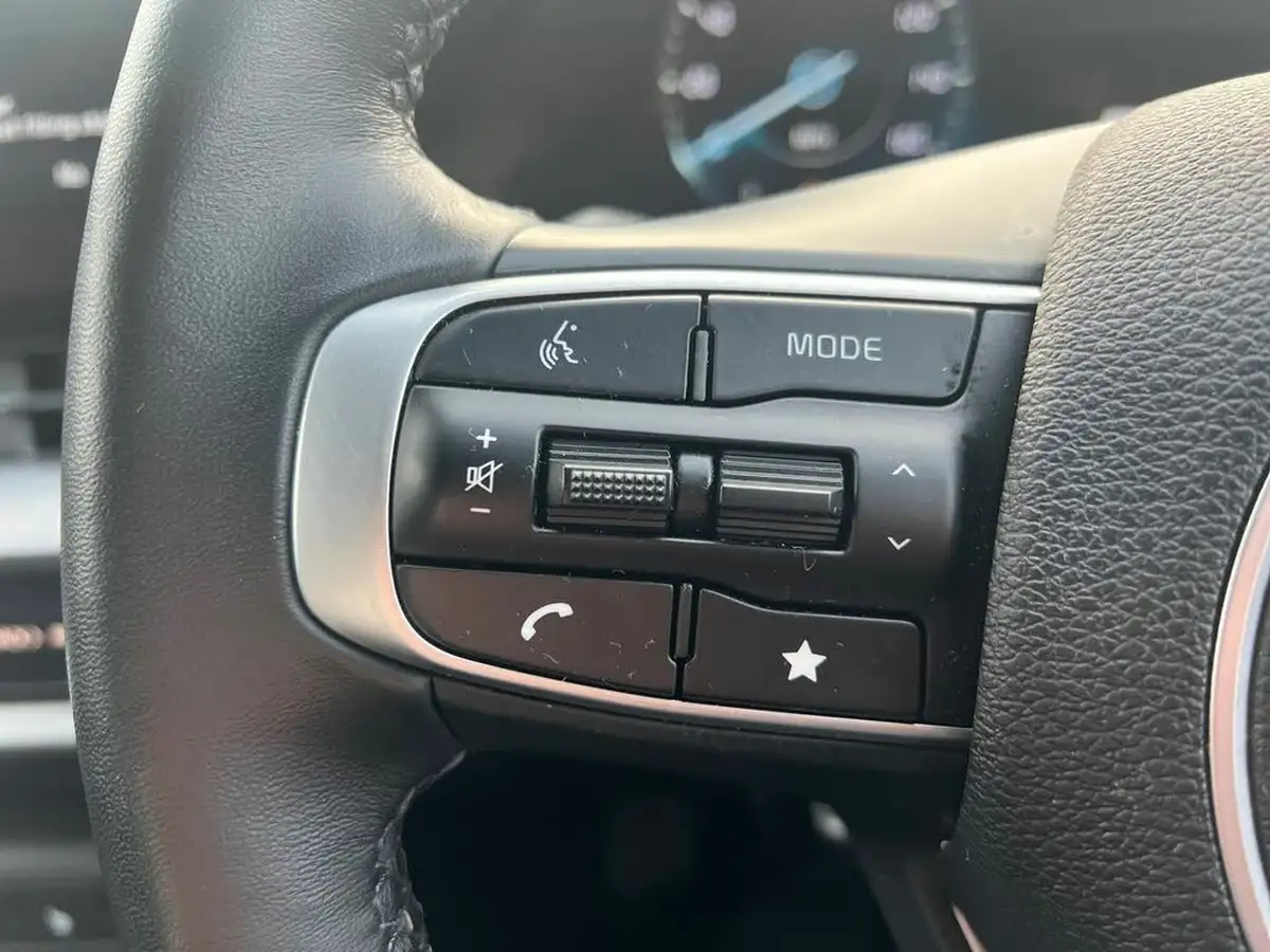 2024-kia-sportage-16-t-gdi-3-148bhp-big-30
