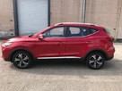 2023-mg-zs-suv-15-vti-tech-excite-small-7