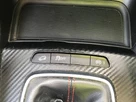 2023-mg-zs-suv-15-vti-tech-excite-small-31