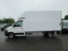 2021-volkswagen-crafter-20tdi-cr35-lwb-140pseu6dt-e-fwd-startline-chassis-cab-small-3