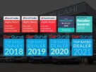 2019-citroen-c3-12-puretech-flair-82ps-ss-small-5