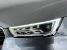 2015-audi-a1-14-s-line-125ps-ss-hatchback-3d-1395cc-small-8