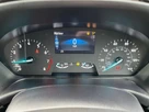 2022-ford-fiesta-10t-trend-100ps-5d-small-21
