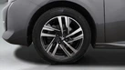 2023-peugeot-208-12-puretech-allure-premium-130ps-eat8-small-29