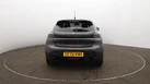 2023-peugeot-208-12-puretech-allure-premium-130ps-eat8-small-53