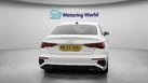 2022-audi-a3-15-35-tfsi-s-line-saloon-4d-tronic-small-6