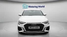2022-audi-a3-15-35-tfsi-s-line-saloon-4d-tronic-small-2