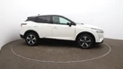 2022-nissan-qashqai-13-dig-t-n-connecta-160ps-auto-small-47