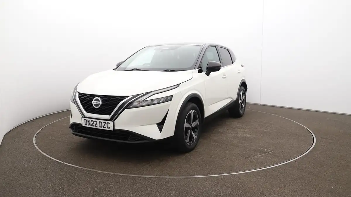 2022-nissan-qashqai-13-dig-t-n-connecta-160ps-auto-big-36