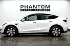 2022-tesla-model-y-e-long-range-small-2