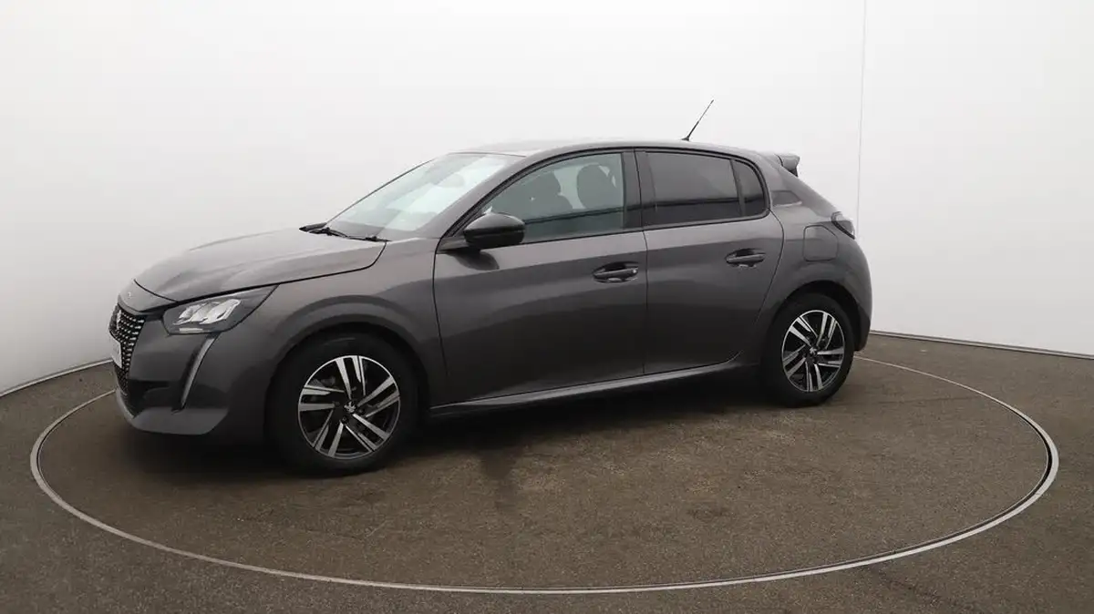 2023-peugeot-208-12-puretech-allure-premium-130ps-eat8-big-66