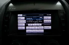 2013-jaguar-f-type-50-s-small-25
