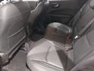 2020-jeep-compass-14-multiair-ii-limited-138bhp-small-5