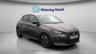 2023-peugeot-208-12-puretech-allure-premium-130ps-eat8-small-1