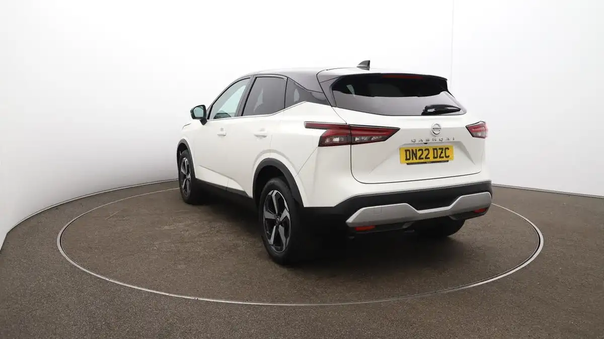 2022-nissan-qashqai-13-dig-t-n-connecta-160ps-auto-big-60