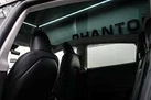 2022-tesla-model-y-e-long-range-small-26