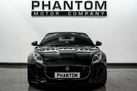 2013-jaguar-f-type-50-s-small-1