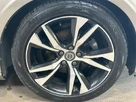 2019-volvo-v60-20td-d3-r-design-small-29