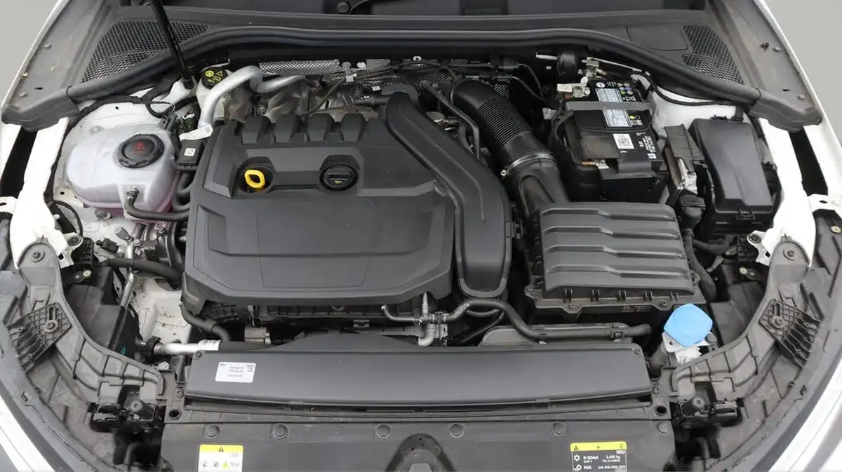 2022-audi-a3-15-35-tfsi-s-line-saloon-4d-tronic-big-19