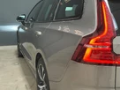 2019-volvo-v60-20td-d3-r-design-small-5