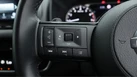 2022-nissan-qashqai-13-dig-t-n-connecta-160ps-auto-small-23