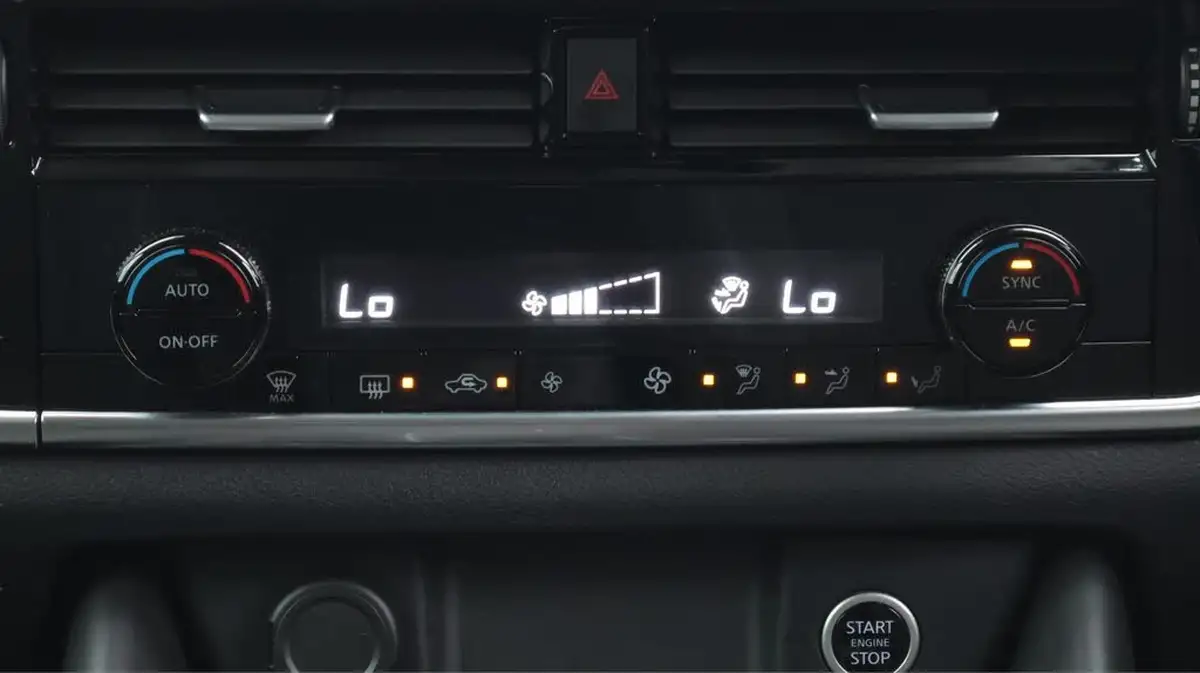 2022-nissan-qashqai-13-dig-t-n-connecta-160ps-auto-big-12