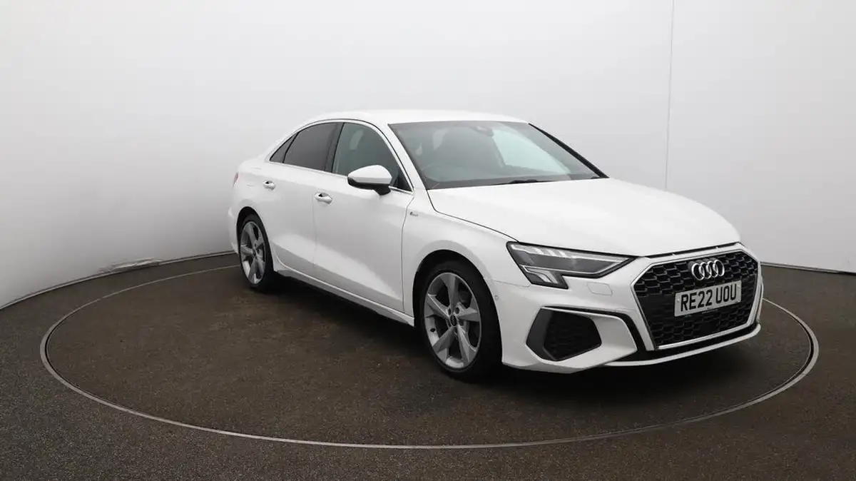 2022-audi-a3-15-35-tfsi-s-line-saloon-4d-tronic-big-43