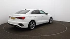2022-audi-a3-15-35-tfsi-s-line-saloon-4d-tronic-small-54